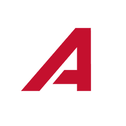 ALTG logo