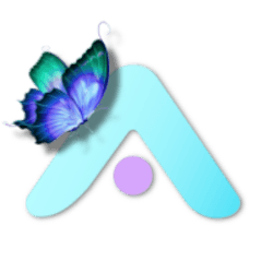AMAI logo