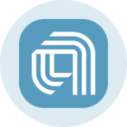AMATON logo