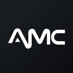 AMCI logo