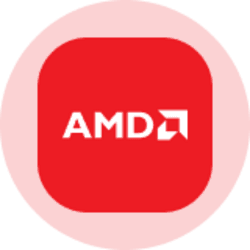 AMDON logo