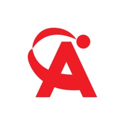 AMER logo