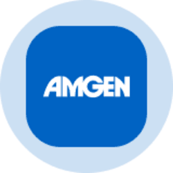 AMGNON logo