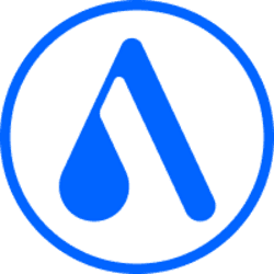AMI logo