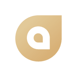 AMON logo