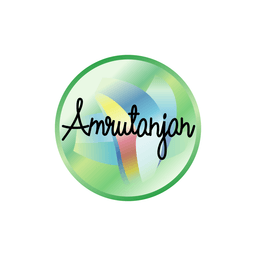 AMRUTANJAN.NSE logo