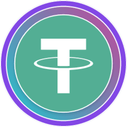 AMUSDT logo