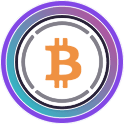 AMWBTC logo