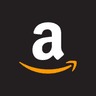 AMZN logo