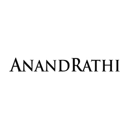 ANANDRATHI.NSE logo