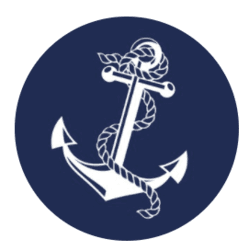 ANCHOR logo