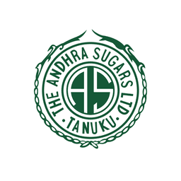 ANDHRSUGAR.NSE logo