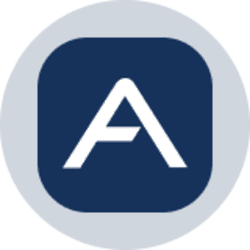 ANETON logo