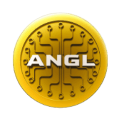 ANGL logo