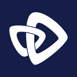 ANGO logo