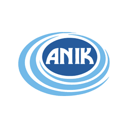 ANIKINDS.NSE logo