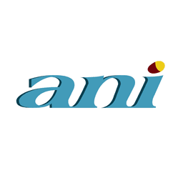ANIP logo