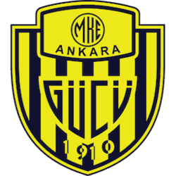 ANKA logo