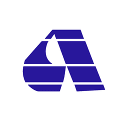 ANTGRAPHIC.NSE logo