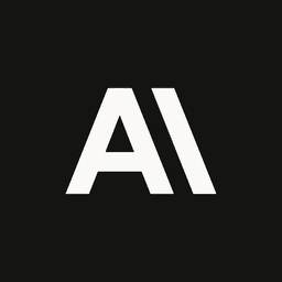 ANTHROPIC logo