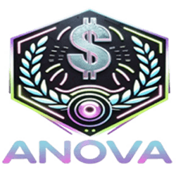 ANW logo