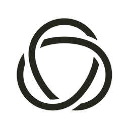ANYSPHERE logo
