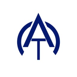 AOTS logo