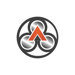 AP logo