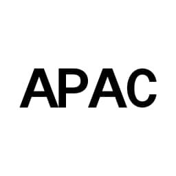 APADU logo