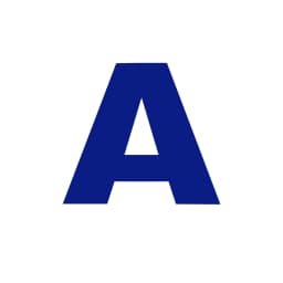 APC logo
