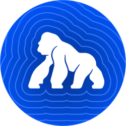 APE logo