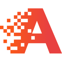 APIX logo