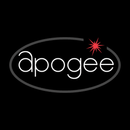 APOG logo