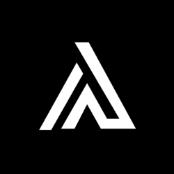 APOLLO logo