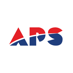 APS.NSE logo