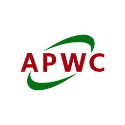 APWC logo