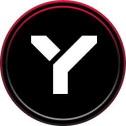 APYUSD logo