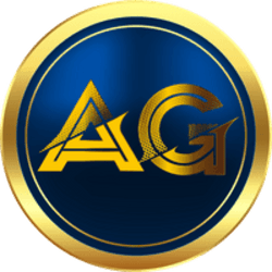 AQUAGOAT logo