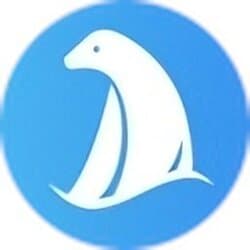 AQUARI logo
