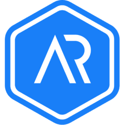 ARCONA logo