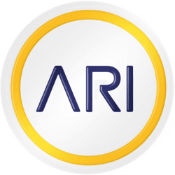 ARI logo