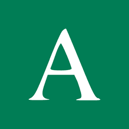 ARI logo