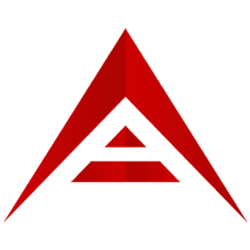 ARK logo