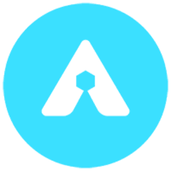 ARKEO logo