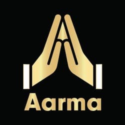 ARMA logo