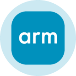 ARMON logo