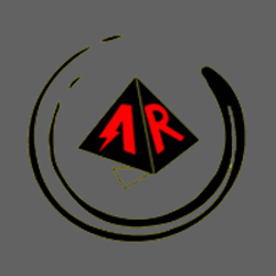 ARNC logo