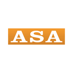 ASA logo