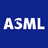 ASML
