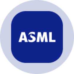 ASMLON logo